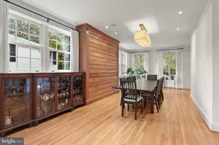 210 Northfield Pl, Baltimore, MD 21210 - Photo 18