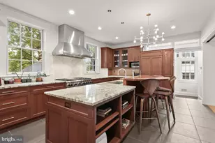 210 Northfield Pl, Baltimore, MD 21210 - Photo 22