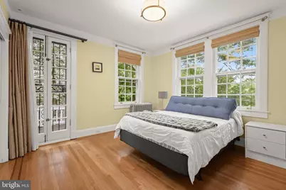 210 Northfield Place, Baltimore, MD 21210 - Photo 40