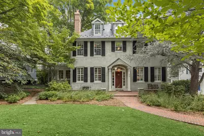 210 Northfield Place, Baltimore, MD 21210 - Photo 2