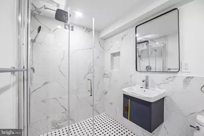 1406 E Lanvale Street, Baltimore, MD 21213 - Photo 20
