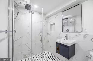 1406 E Lanvale St, Baltimore, MD 21213 - Photo 20