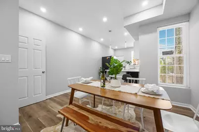 1406 E Lanvale Street, Baltimore, MD 21213 - Photo 8
