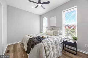 1406 E Lanvale St, Baltimore, MD 21213 - Photo 16
