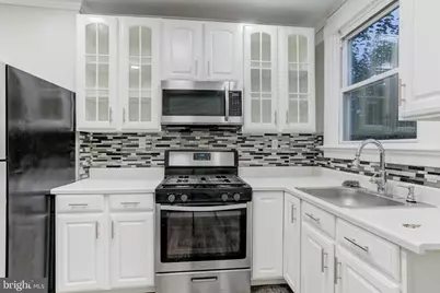344 S Bentalou Street, Baltimore, MD 21223 - Photo 12