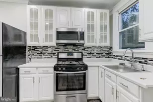 344 S Bentalou St, Baltimore, MD 21223 - Photo 12