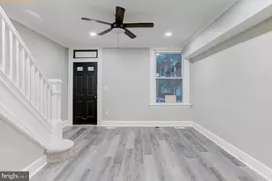 344 S Bentalou St, Baltimore, MD 21223 - Photo 4