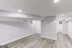 344 S Bentalou St, Baltimore, MD 21223 - Photo 22