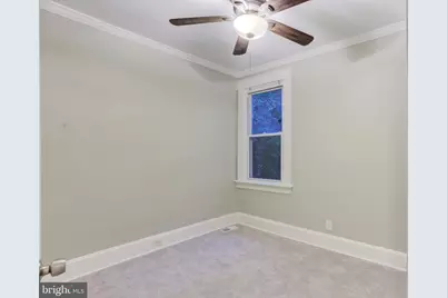 344 S Bentalou Street, Baltimore, MD 21223 - Photo 18