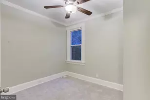 344 S Bentalou St, Baltimore, MD 21223 - Photo 18