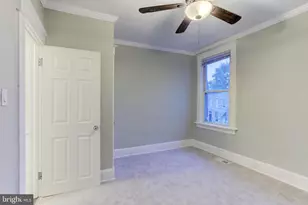 344 S Bentalou St, Baltimore, MD 21223 - Photo 16