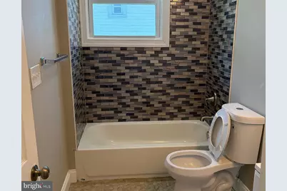 3200 Elgin Avenue #C, Baltimore, MD 21216 - Photo 4