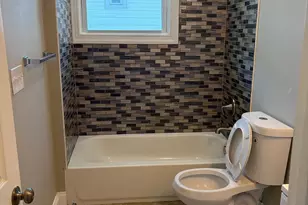 3200 Elgin Ave, Baltimore, MD 21216 - Photo 4