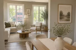 3200 Elgin Ave, Baltimore, MD 21216 - Photo 1