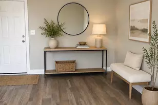 3200 Elgin Ave, Baltimore, MD 21216 - Photo 2