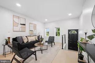 1019 N Carrollton Ave, Baltimore, MD 21217 - Photo 4