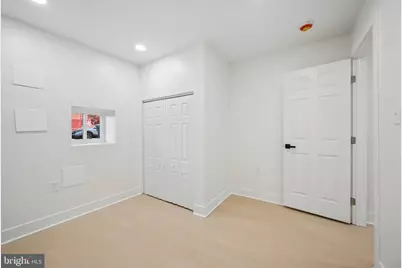 1019 N Carrollton Avenue, Baltimore, MD 21217 - Photo 38