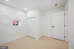 1019 N Carrollton Ave, Baltimore, MD 21217 - Photo 38