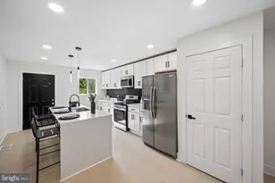 1019 N Carrollton Ave, Baltimore, MD 21217 - Photo 10