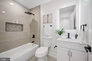 1019 N Carrollton Ave, Baltimore, MD 21217 - Photo 44