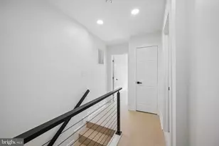 1019 N Carrollton Ave, Baltimore, MD 21217 - Photo 32