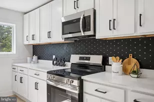 1019 N Carrollton Ave, Baltimore, MD 21217 - Photo 16