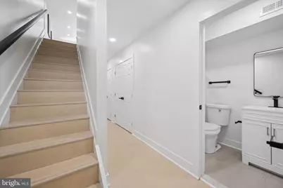 1019 N Carrollton Avenue, Baltimore, MD 21217 - Photo 40