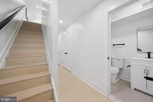 1019 N Carrollton Ave, Baltimore, MD 21217 - Photo 40