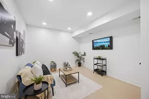 1019 N Carrollton Ave, Baltimore, MD 21217 - Photo 42