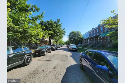 2339 Sidney Avenue, Baltimore, MD 21230 - Photo 26