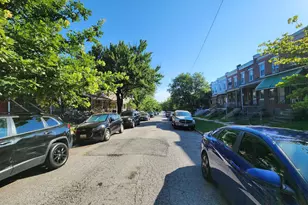 2339 Sidney Ave, Baltimore, MD 21230 - Photo 26