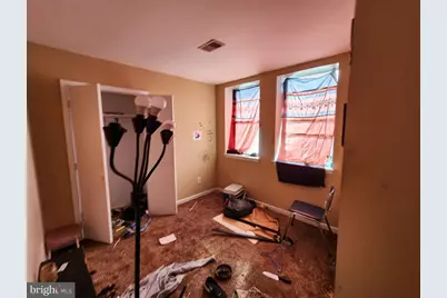2339 Sidney Avenue, Baltimore, MD 21230 - Photo 24
