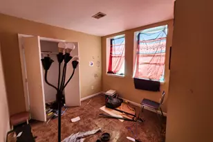 2339 Sidney Ave, Baltimore, MD 21230 - Photo 24