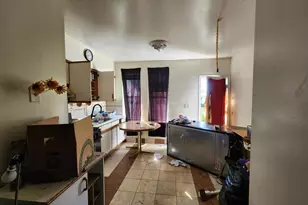 2339 Sidney Ave, Baltimore, MD 21230 - Photo 8