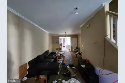 2339 Sidney Avenue, Baltimore, MD 21230 - Photo 6