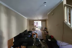 2339 Sidney Ave, Baltimore, MD 21230 - Photo 6