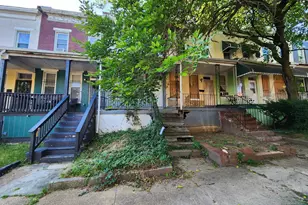 2339 Sidney Ave, Baltimore, MD 21230 - Photo 2