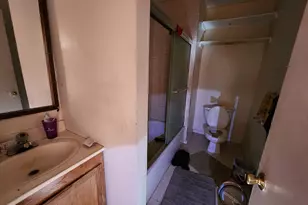 2339 Sidney Ave, Baltimore, MD 21230 - Photo 22