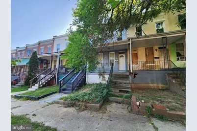 2339 Sidney Avenue, Baltimore, MD 21230 - Photo 4