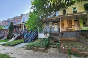 2339 Sidney Ave, Baltimore, MD 21230 - Photo 4