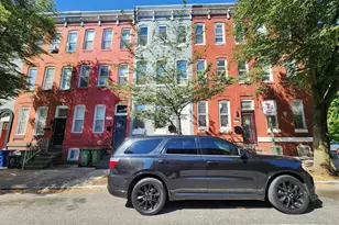 1836 McCulloh St, Baltimore, MD 21217 - Photo 2