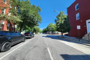 1836 McCulloh St, Baltimore, MD 21217 - Photo 6