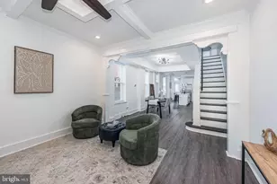915 N Montford Ave, Baltimore, MD 21205 - Photo 2