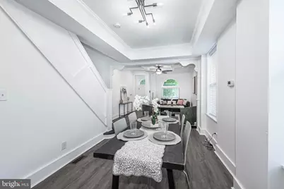 915 N Montford Avenue, Baltimore, MD 21205 - Photo 6