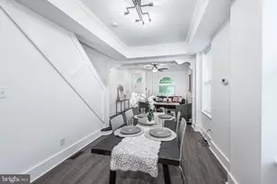 915 N Montford Ave, Baltimore, MD 21205 - Photo 6