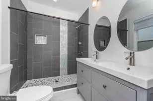915 N Montford Ave, Baltimore, MD 21205 - Photo 14