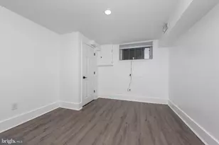 915 N Montford Ave, Baltimore, MD 21205 - Photo 24
