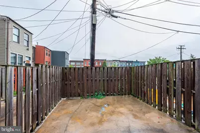 915 N Montford Avenue, Baltimore, MD 21205 - Photo 30