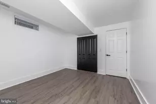 915 N Montford Ave, Baltimore, MD 21205 - Photo 28
