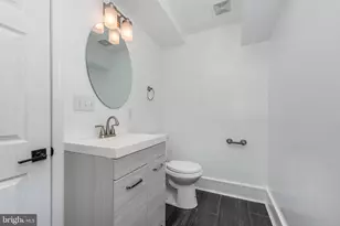 915 N Montford Ave, Baltimore, MD 21205 - Photo 26